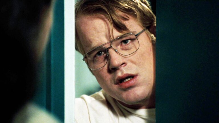 Heaviest Comedies All Time: An Industry Deep Dive Into Dark Humor's Impact