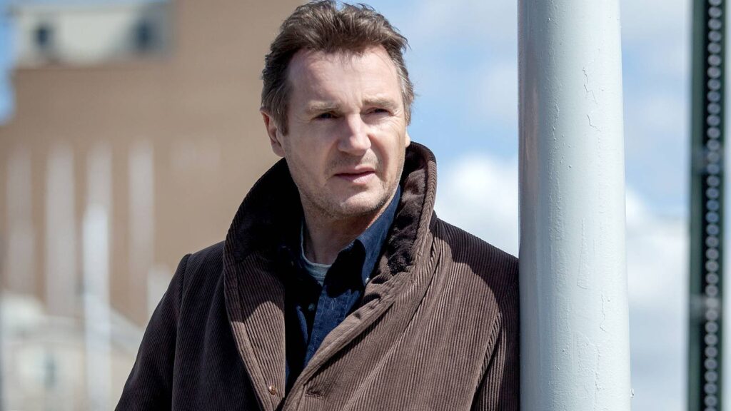 A Walk Among Tombstones Prime Video: Analyzing Its Place in the Streaming Thriller Ecosystem