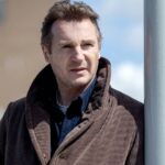 A Walk Among Tombstones Prime Video: Analyzing Its Place in the Streaming Thriller Ecosystem