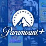 Shane Movie Streaming Paramount Plus: An Industry Deep Dive into Classic Content Strategy