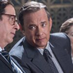 Steven Spielberg's Average Movies: An Industry Analysis of His Unexpected Gems