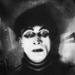 The Cabinet of Dr. Caligari: How Studio Interference Rewrote Film History