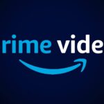 Prime Video's Spider-Noir Triumph: Decoding Its Industry Impact
