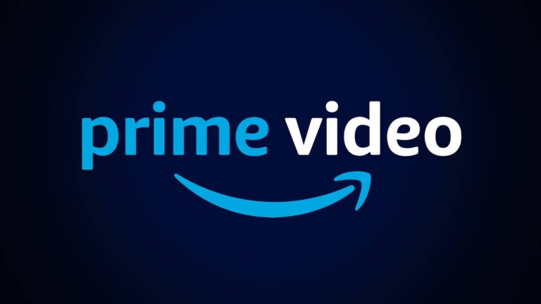 Prime Video's Spider-Noir Triumph: Decoding Its Industry Impact