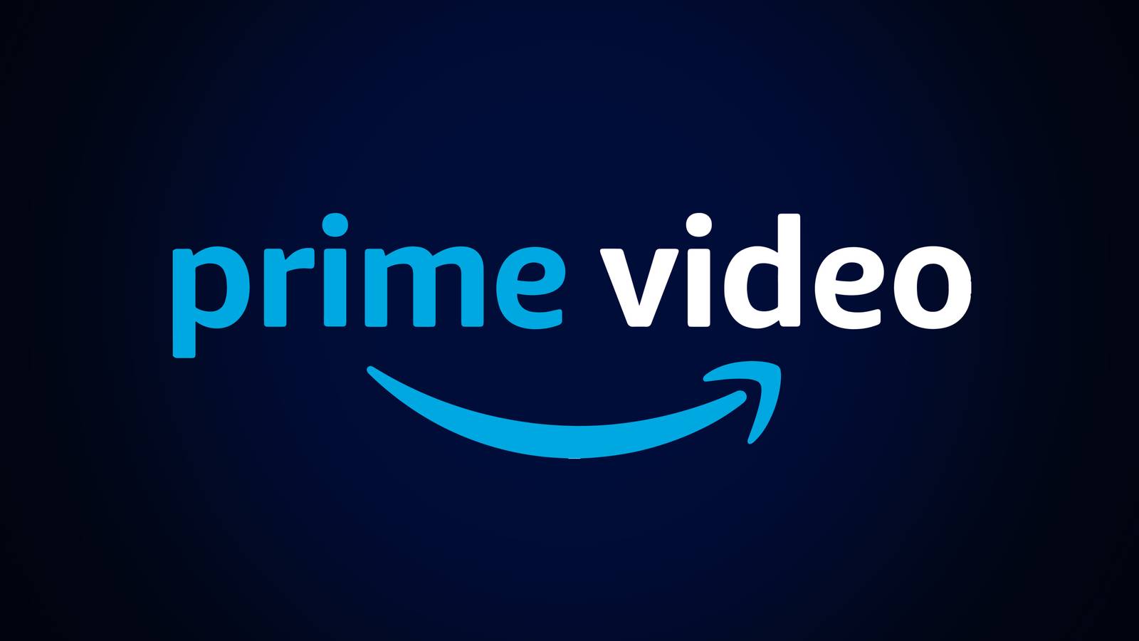 Prime Video's Spider-Noir Triumph: Decoding Its Industry Impact