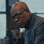 Mayor of Kingstown Season 5: Decoding Paramount+'s Next Move for the Franchise