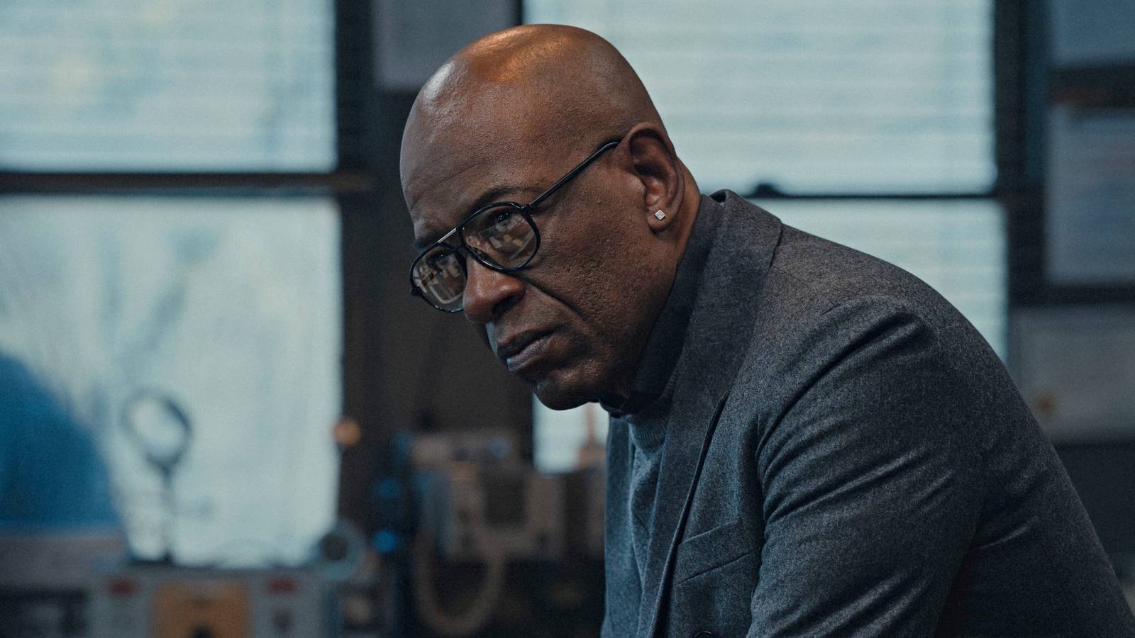 Mayor of Kingstown Season 5: Decoding Paramount+'s Next Move for the Franchise