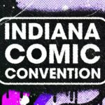Indiana Comic Convention 2026: An Industry Deep Dive into the Future of Cons