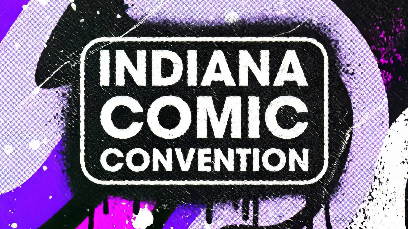 Indiana Comic Convention 2026: An Industry Deep Dive into the Future of Cons