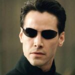 The Rewatchability Factor: An Industry Analysis of Sci-Fi's Enduring Classics