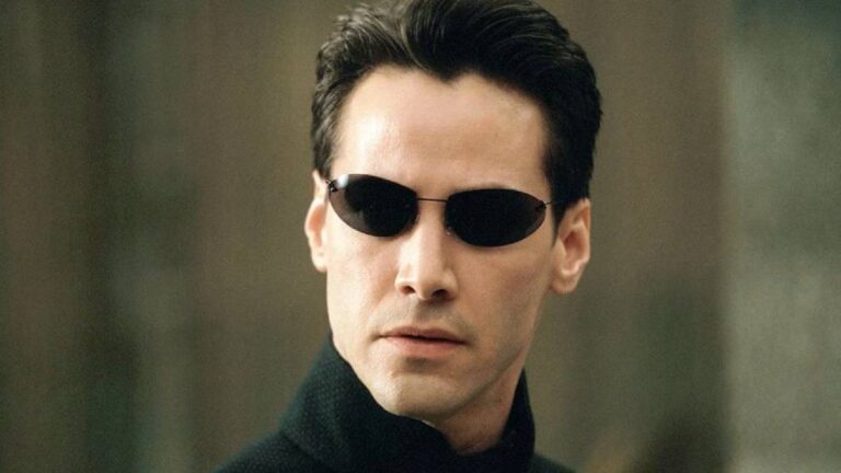 The Rewatchability Factor: An Industry Analysis of Sci-Fi's Enduring Classics