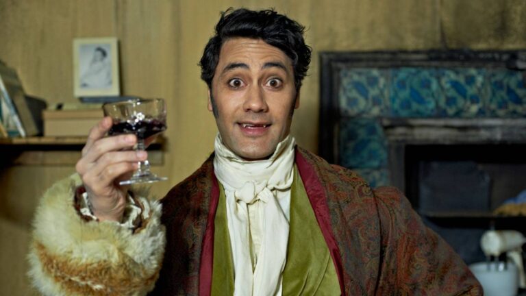 The Definitive Ranking: Funniest Vampire Comedy Movies Ever Analyzed