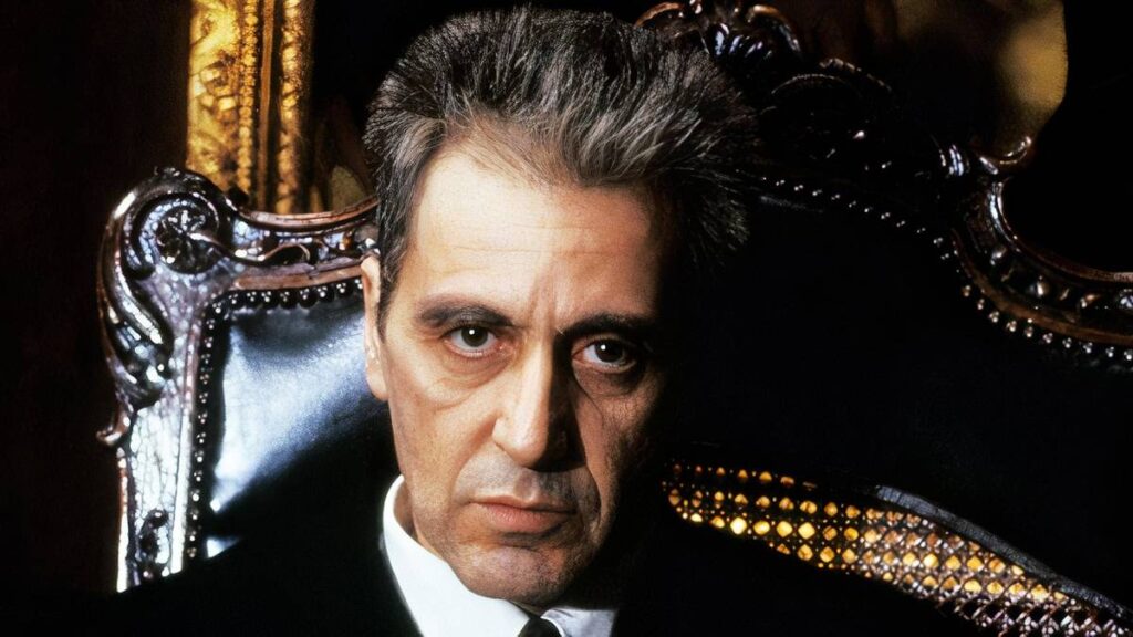 Critical Consensus: Ranking the Best R-Rated Movie Trilogies