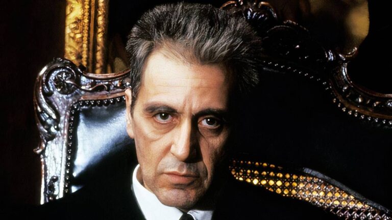 Critical Consensus: Ranking the Best R-Rated Movie Trilogies