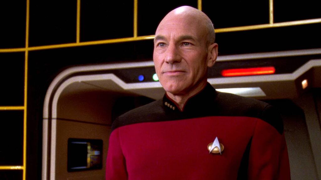 Star Trek Borg Quotes: Deconstructing Their Sci-Fi Industry Impact