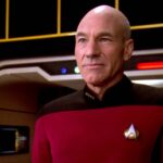 Star Trek Borg Quotes: Deconstructing Their Sci-Fi Industry Impact