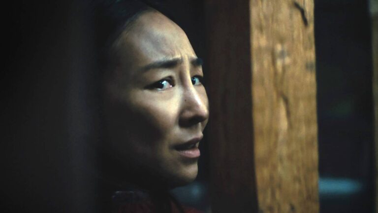 The Last House Netflix Premiere Date: Strategic Implications for the Streaming Giant