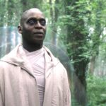 His Dark Materials Streaming Success: An Industry Deep Dive