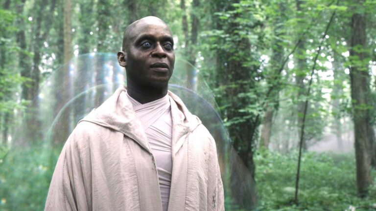 His Dark Materials Streaming Success: An Industry Deep Dive