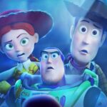 Toy Story 5 Disney+ Records: Industry Impact & Streaming's Future Unpacked