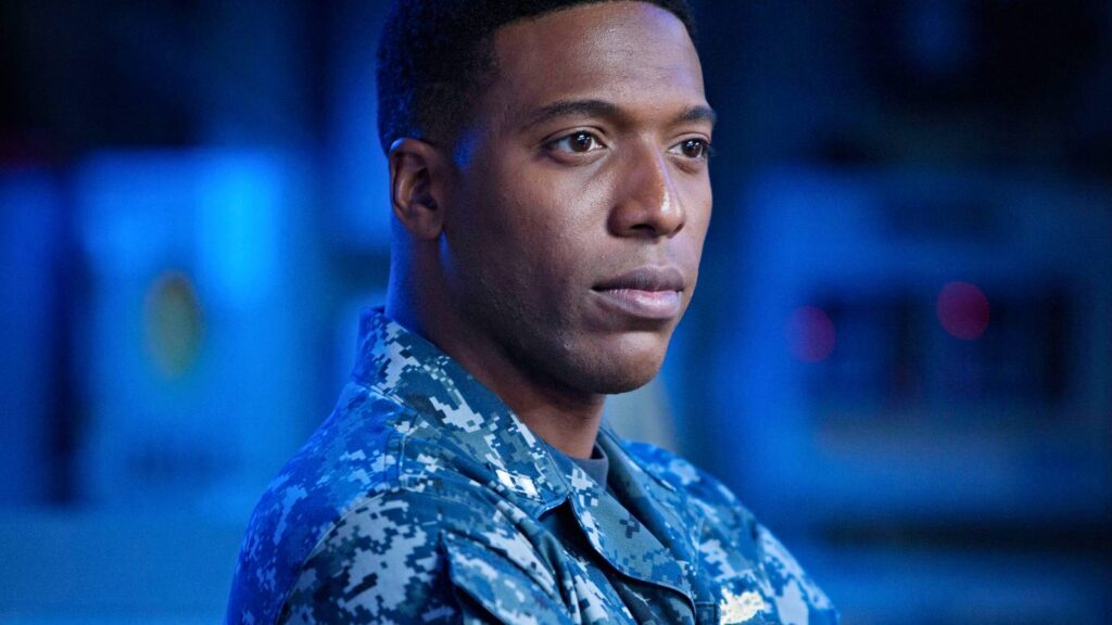 The Last Ship Netflix: Decoding Its Value in the Streaming Wars