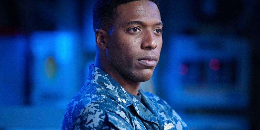 The Last Ship on Netflix: Decoding Streaming's Latest Strategic Play