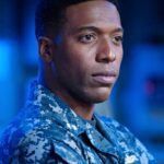 The Last Ship on Netflix: Decoding Streaming's Latest Strategic Play