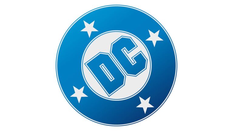 DC Superhero TV Shows: The Industry's Next Big Play