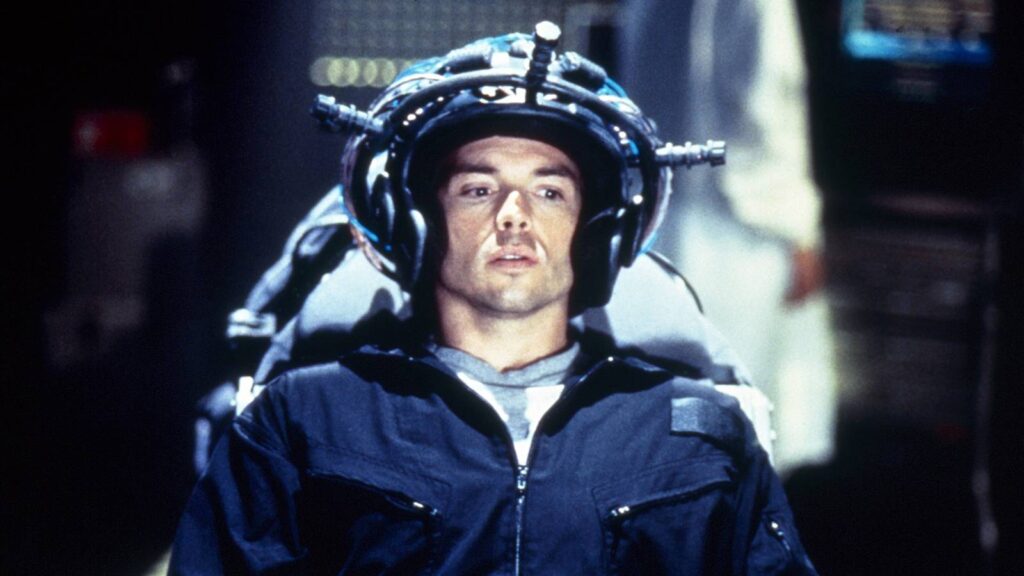 Outer Limits, Stephen King, George R.R. Martin: Deconstructing Their Genre Dominance