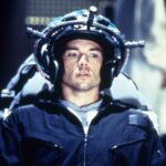Outer Limits, Stephen King, George R.R. Martin: Deconstructing Their Genre Dominance
