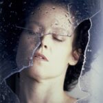 Beyond the Gore: An Industry Dive into the Best R-Rated Horror Franchises