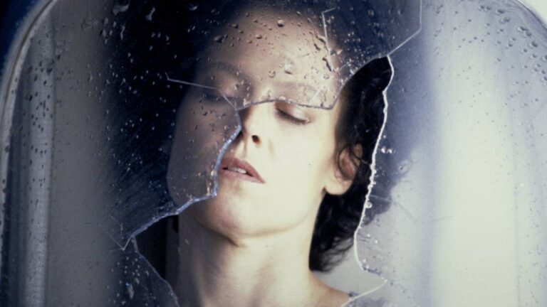 Beyond the Gore: An Industry Dive into the Best R-Rated Horror Franchises