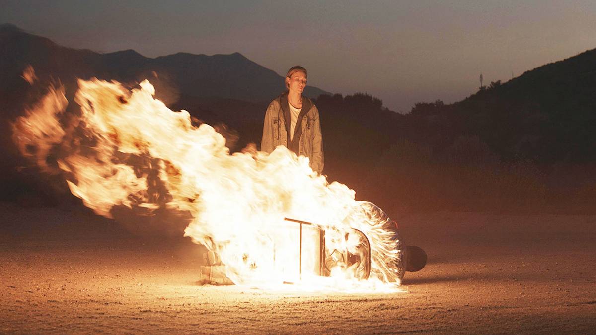 Redux Redux Hulu Streaming: Decoding the Industry Significance of Hulu's Latest Content Play