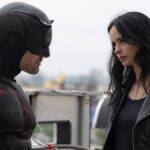Daredevil Born Again & Heroes for Hire: Analyzing Marvel's Strategic Blueprint