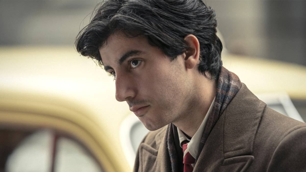 I Play Rocky promotional image