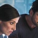 Worst Sci-Fi Action Movies: Our Community's Biggest Disappointments!