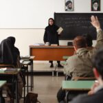 Reading Lolita in Tehran Movie Review: The Fan Verdict Is In!