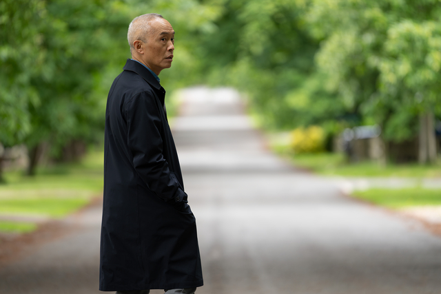Decoding the Industry Emmy Snubs: Why These Omissions Matter