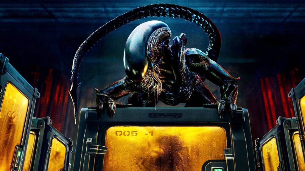 Marvel Xenomorph Hybrids: A Strategic Analysis of Disney's Ultimate Crossover Play