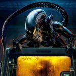 Marvel Xenomorph Hybrids: A Strategic Analysis of Disney's Ultimate Crossover Play