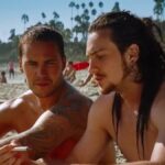 Oliver Stone Savages Binge-Watching: Hollywood's Wake-Up Call on Streaming