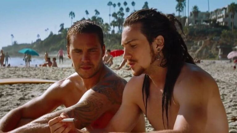 Oliver Stone Savages Binge-Watching: Hollywood's Wake-Up Call on Streaming