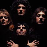 Classic Rock Album Masterpieces: An Industry Deep Dive into Timeless Genius