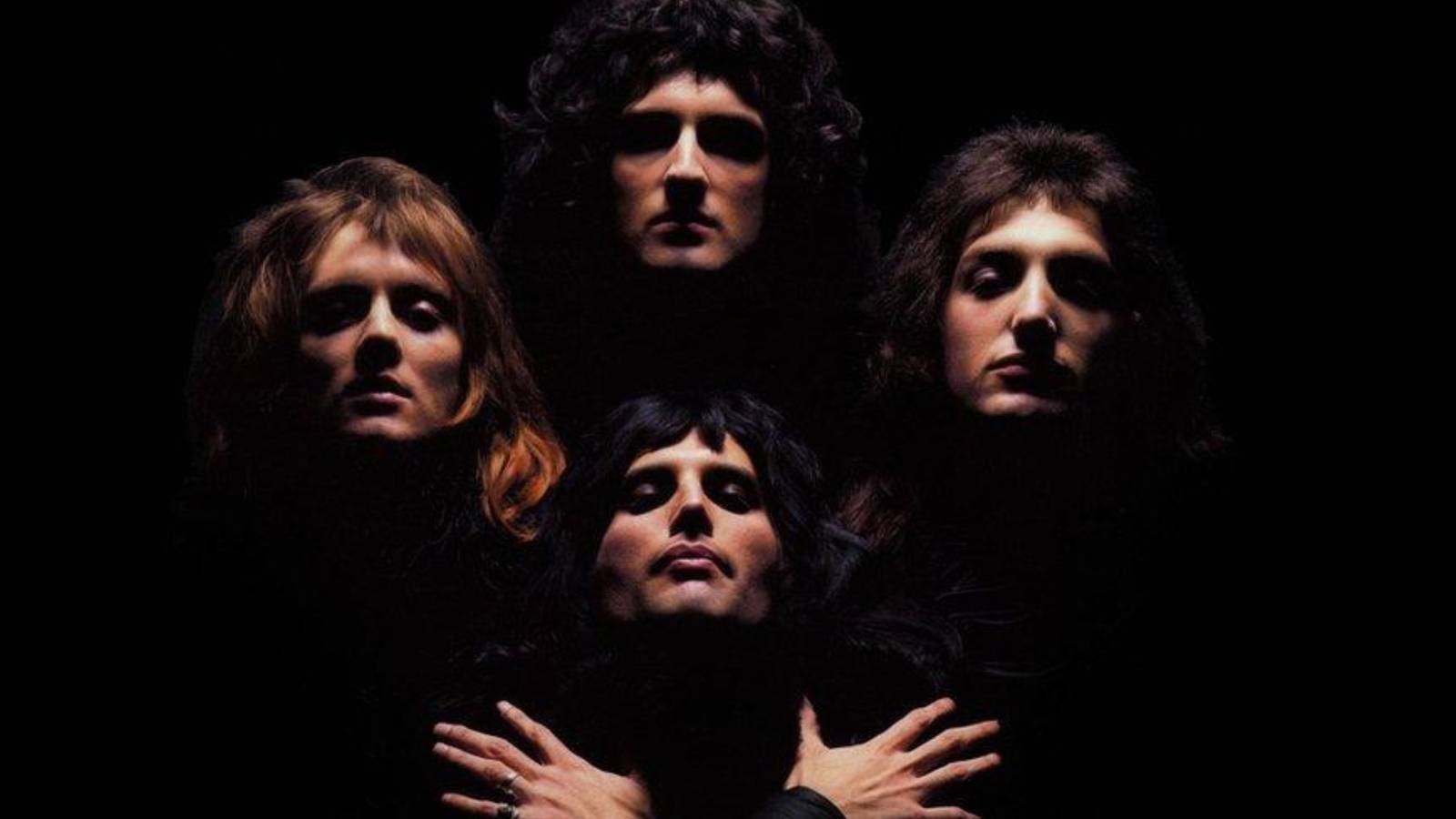 Classic Rock Album Masterpieces: An Industry Deep Dive into Timeless Genius