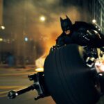 Deconstructing Perfection: An Industry Analysis of the Most Perfect Superhero Movies