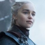 Game of Thrones Red Wedding: How It Revolutionized TV Storytelling