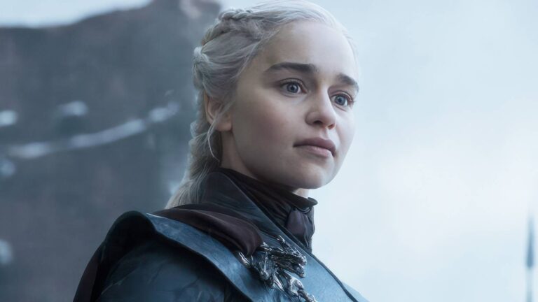 Game of Thrones Red Wedding: How It Revolutionized TV Storytelling