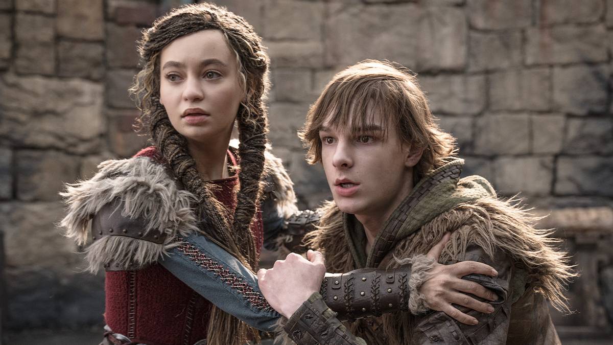 The Critical Consensus: Best Movies Prime Video's Top-Tier Picks