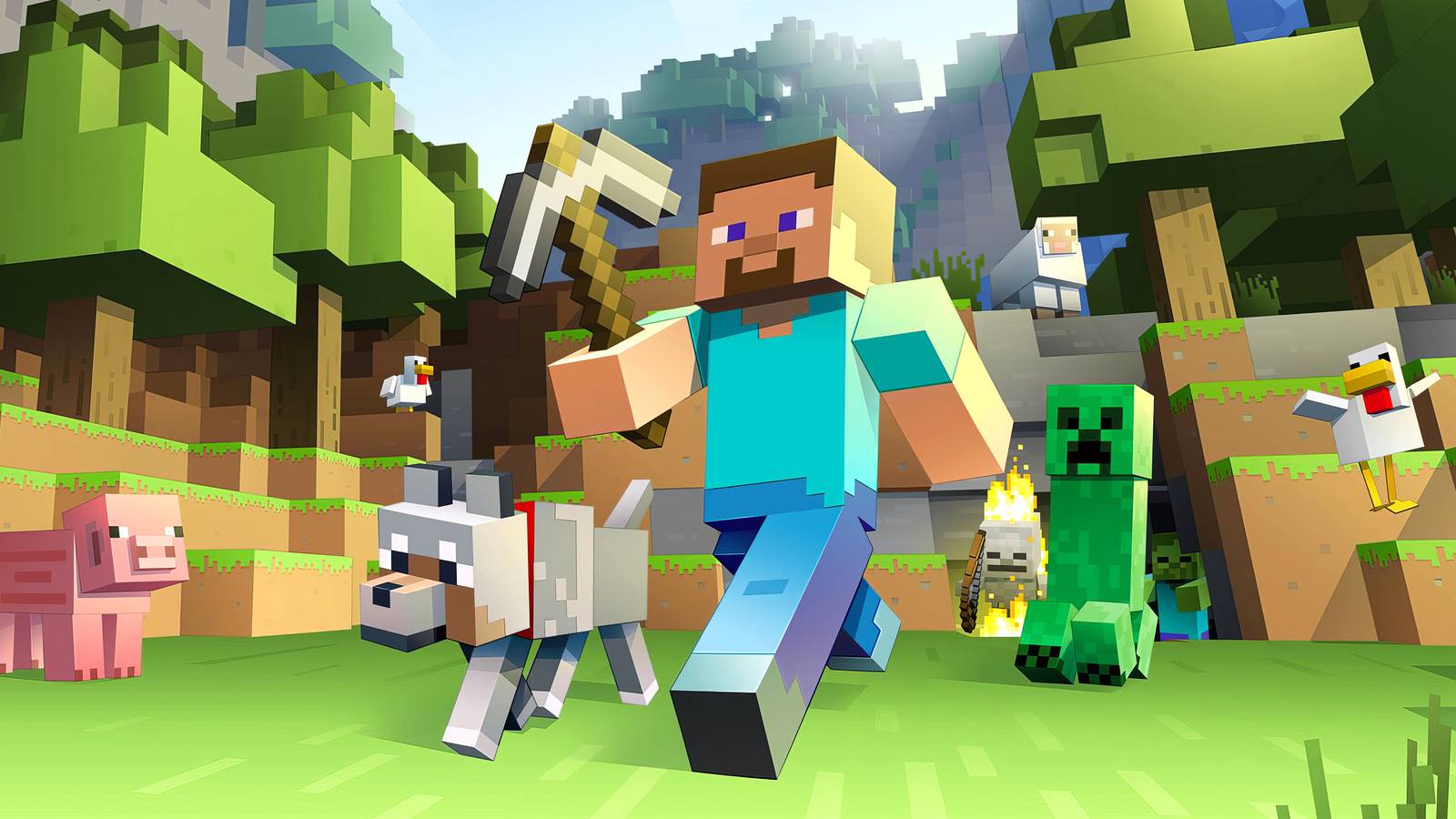 Game Changers: The Most Influential Video Games of the 21st Century (Industry Analysis)