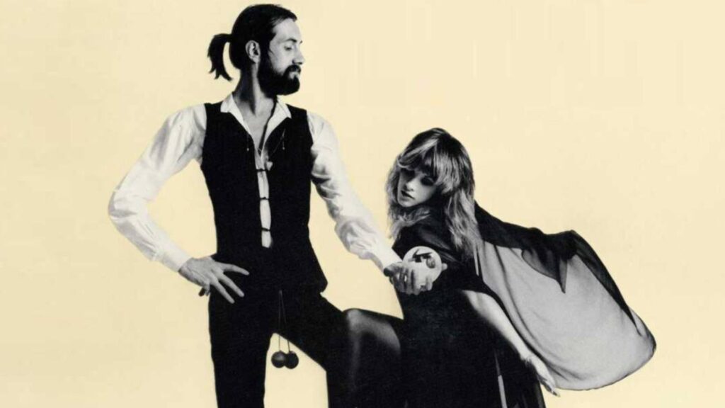 The Definitive Analysis: Ranking the Best 1970s Rock Albums